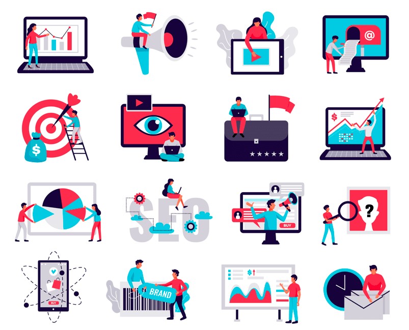 فیلترینگ اینستاگرام