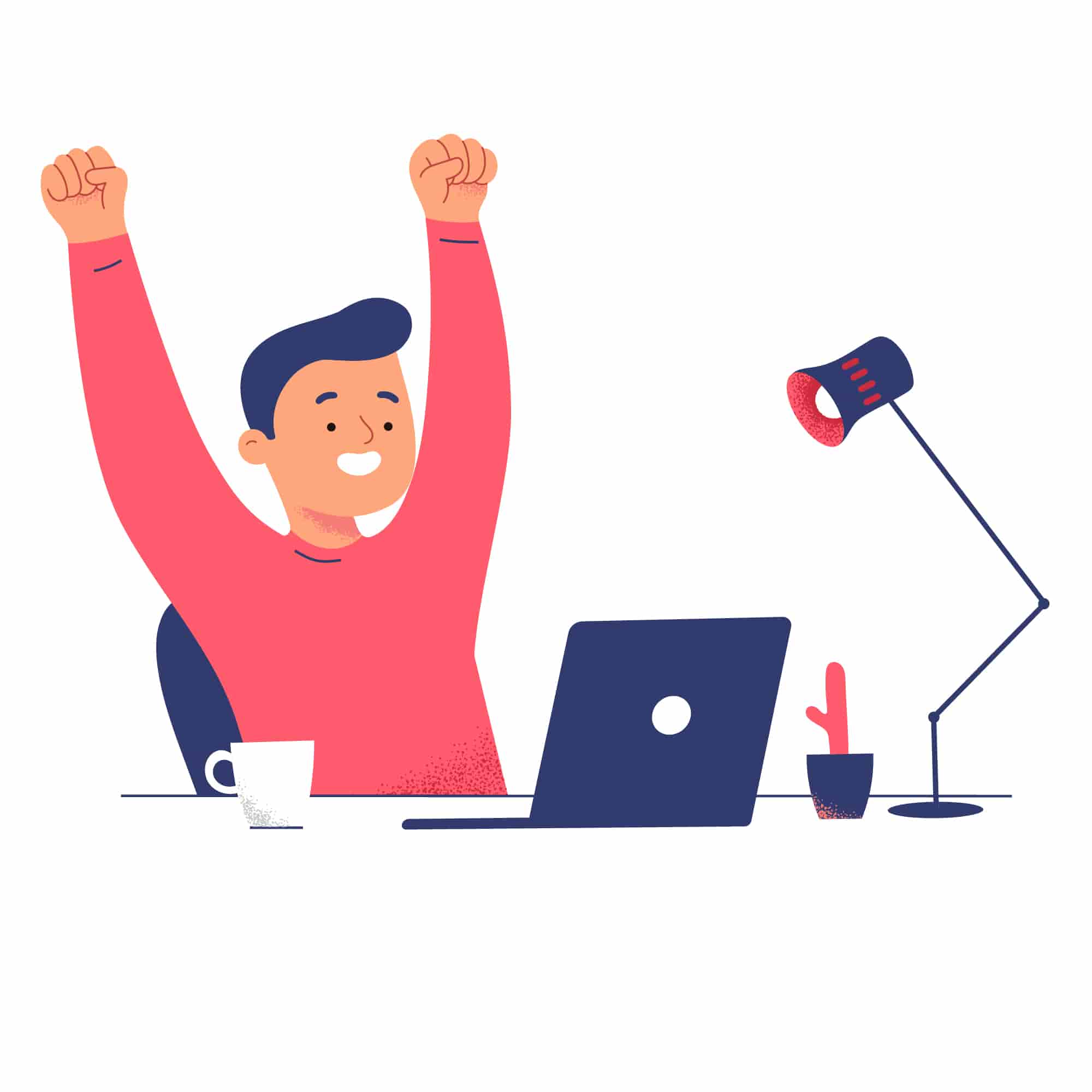 طراحی رابط کاربری