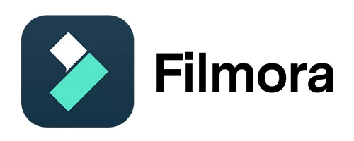 ابزار Filmora Video Editor