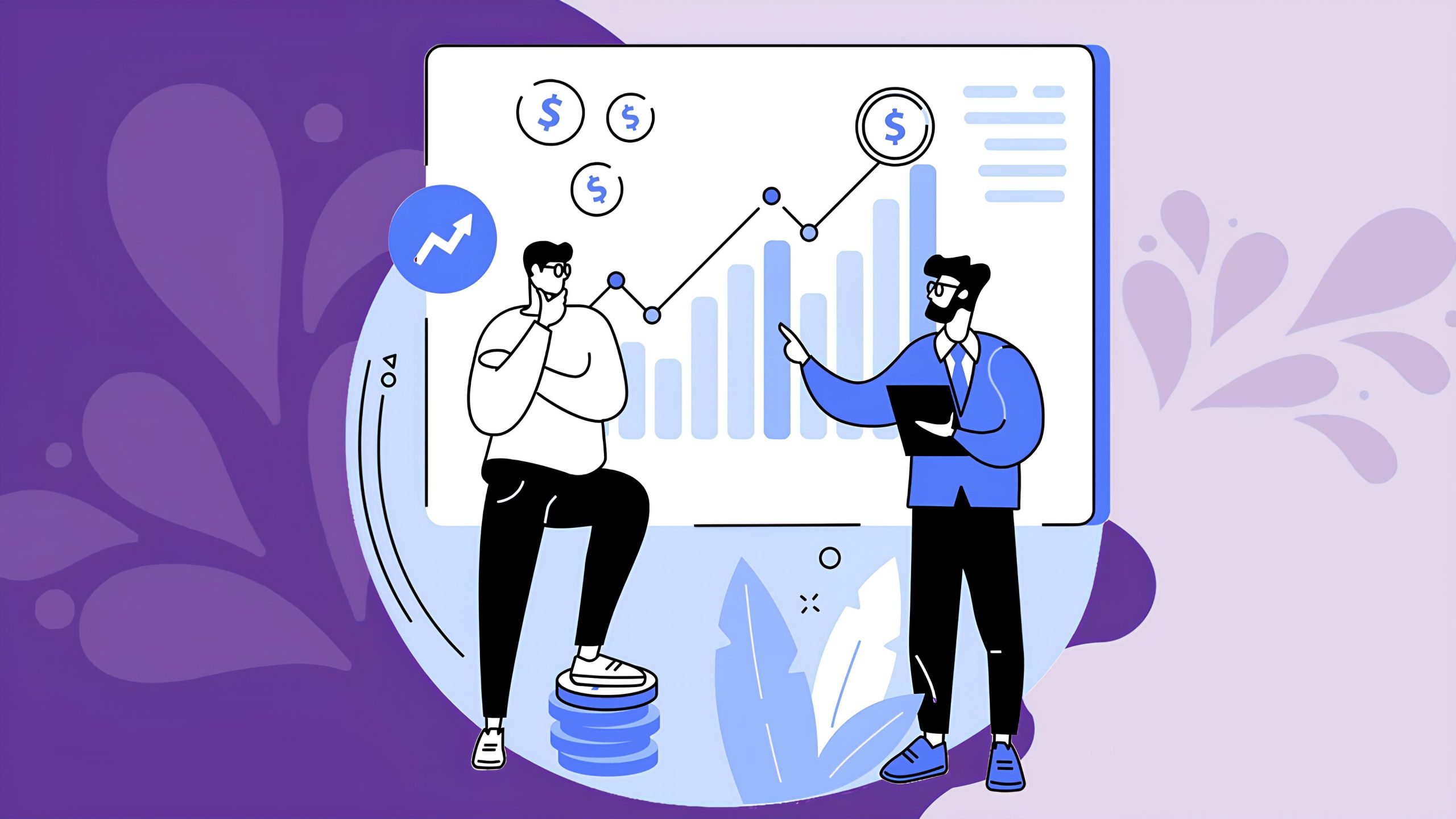  افزایش فروش بیرون بر رستوران ها