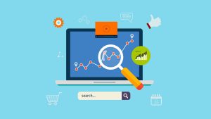 انواع تبلیغات دیجیتال