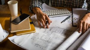 سئو سایت معماری| افزایش فروش و جذب مشتری محلی