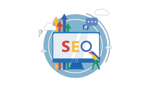 تحلیل کیورد ریسرچ: پیدا کردن فرصت‌های طلایی سئو