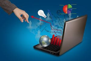 خدمات سئو تخصصی برای مراکز آموزشی و دوره‌های آنلاین