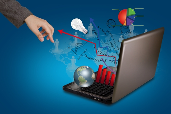 خدمات سئو تخصصی برای مراکز آموزشی و دوره‌های آنلاین