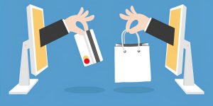 تکنیک‌های فروش حرفه‌ای؛ روش‌هایی که فروشندگان موفق هیچ‌وقت نمی‌گویند