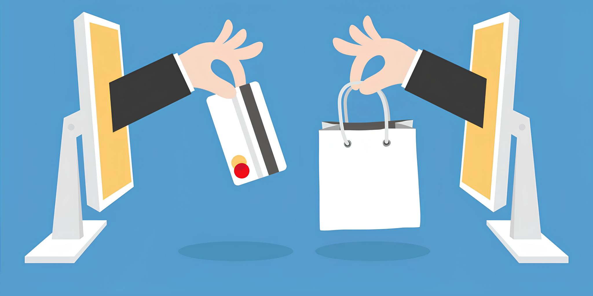 تکنیک‌های فروش حرفه‌ای؛ روش‌هایی که فروشندگان موفق هیچ‌وقت نمی‌گویند