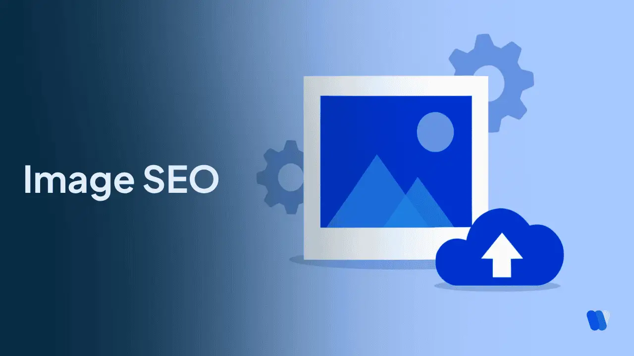 سئو تصاویر چیست؟ بهینهسازی تصاویر برای سئو